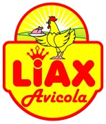 Liax