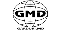 Locuri de muncă la Garduri.md