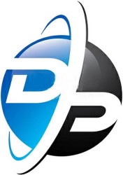 Diamant Prim SRL