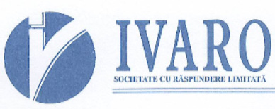 IVARO