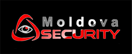 Moldova Security