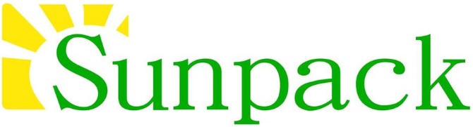 Sunpack SRL