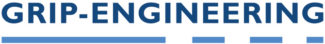 Grip-Engineering