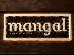 Mangal