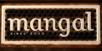 Mangal