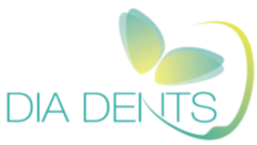 Dia Dents