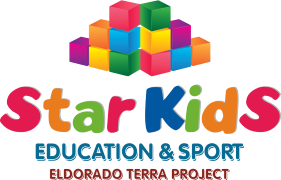 STAR KIDS