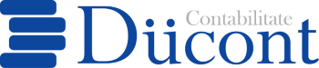 Ducont Contabilitate
