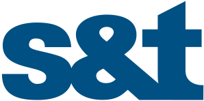S&T Mold