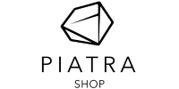 Piatra shop