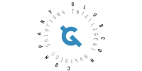 GlobCom Company / Autoexpert