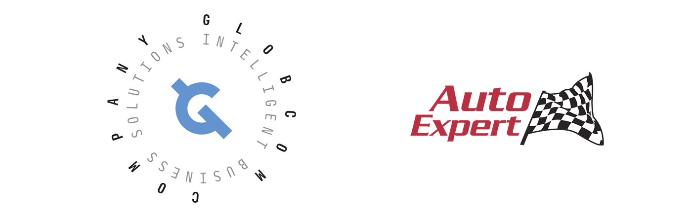 GlobCom Company / Autoexpert