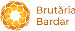 Brutăria Bardar