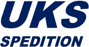 UKS Spedition SRL