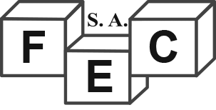 F.E.C SA