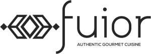 Fuior Gurmet SRL