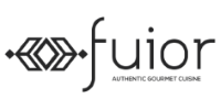 Fuior Gurmet SRL