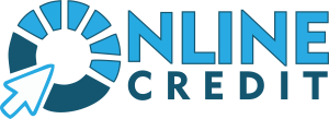 Online Credit