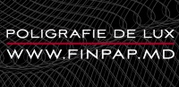 Finpap