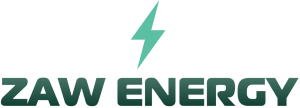 Zaw Energy SRL