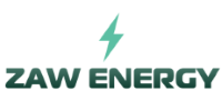 Zaw Energy SRL