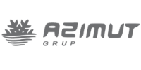 Azimut