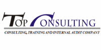 Top Consulting