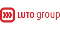 Locuri de muncă la Luto Group