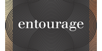 Entourage Restaurant