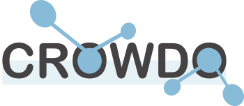 Crowdo