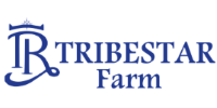 Tribestar Farm