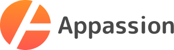 Appassion