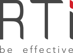RTI