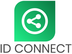 ID Connect