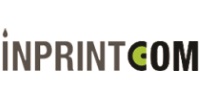Inprint Com SRL