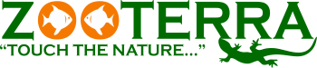 Zooterra