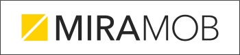 Miramob