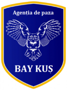 Bay Kus