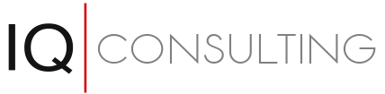 IQ Consulting