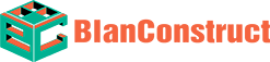 Blan Construct