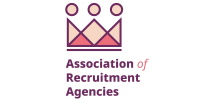 Asociația Agențiilor de Recrutare