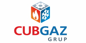 Cub-Gaz Grup SRL