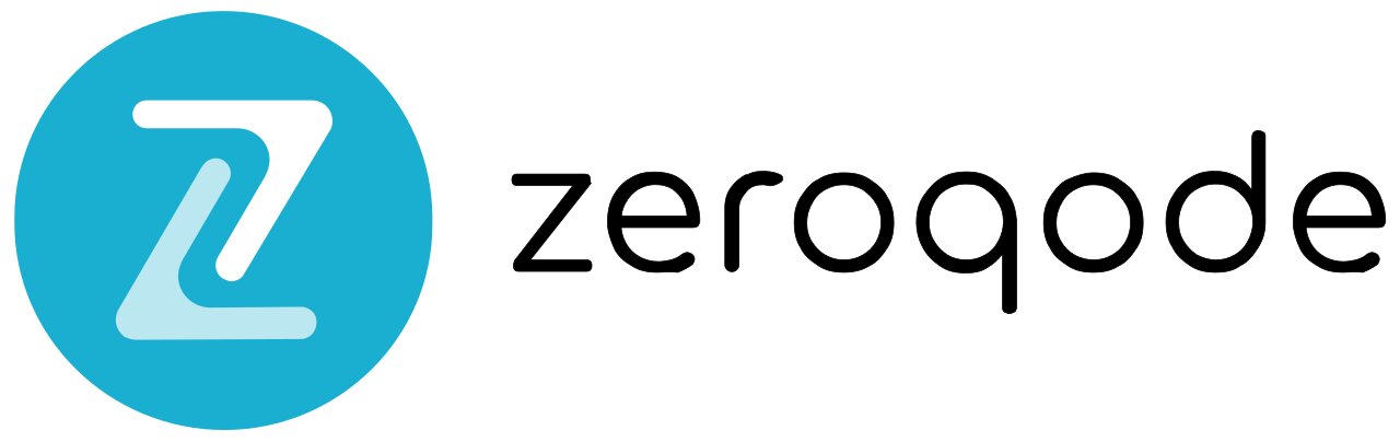 Zeroqode