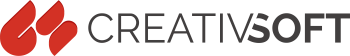 CreativSoft SRL