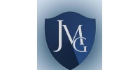 Joyce Motor Group