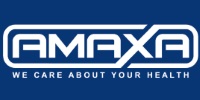 Amaxa