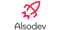 Alsodev