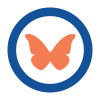 Centrul medical “Clinica de Endocrinologie”