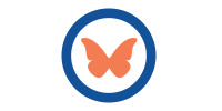 Centrul medical “Clinica de Endocrinologie”