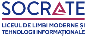Socrate LLMTI